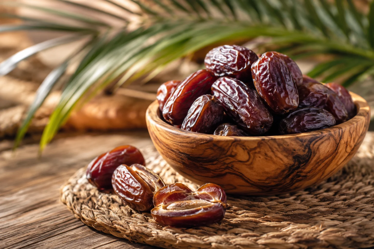 خرید خرما پیارم